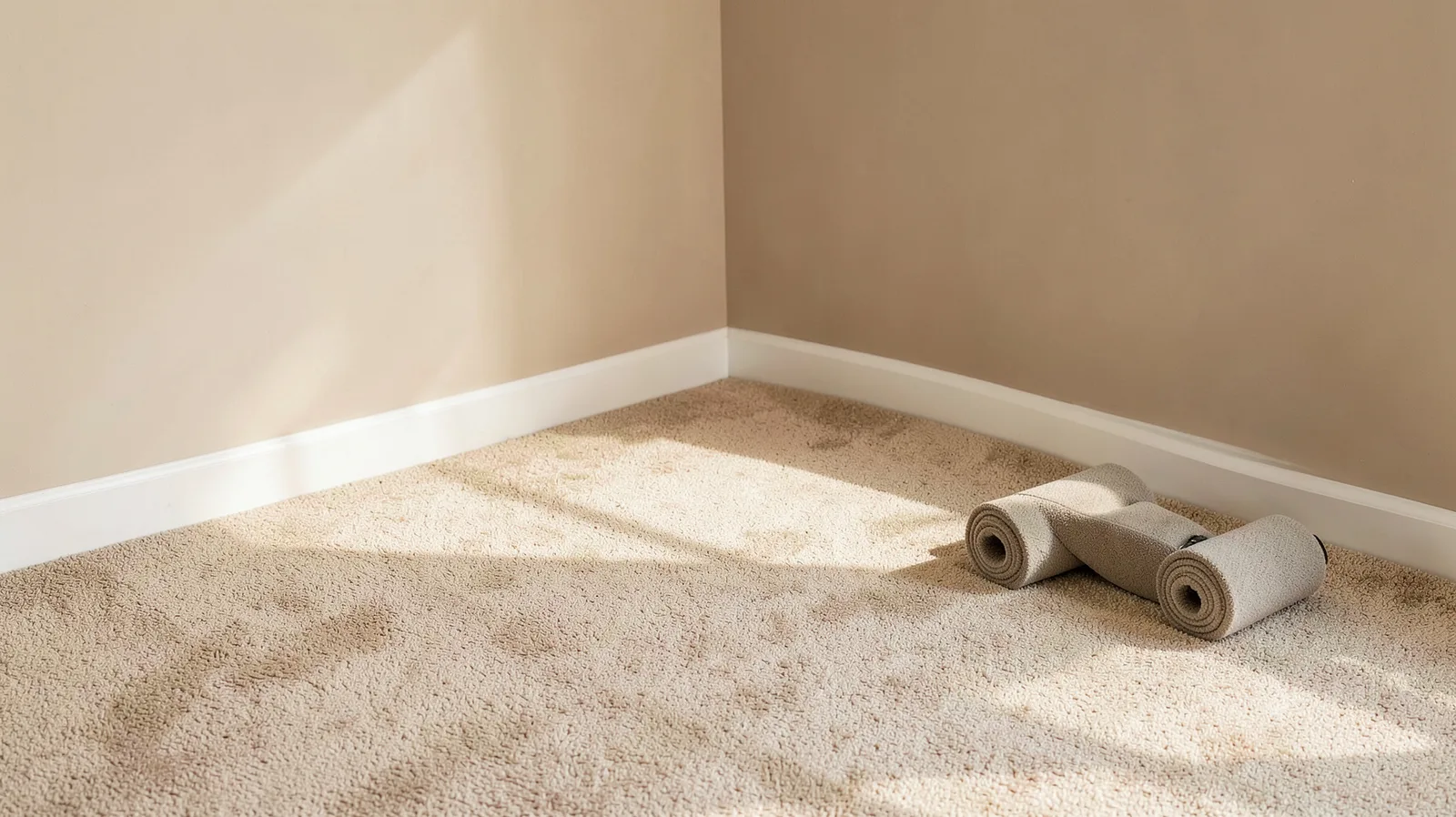 Carpet Installation in Franklin Park, IL near me